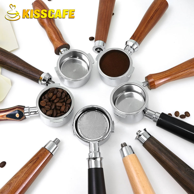Delonghi Espresso Ecp3420 - سلة فلتر بديلة لقهوة ديلونجي ،