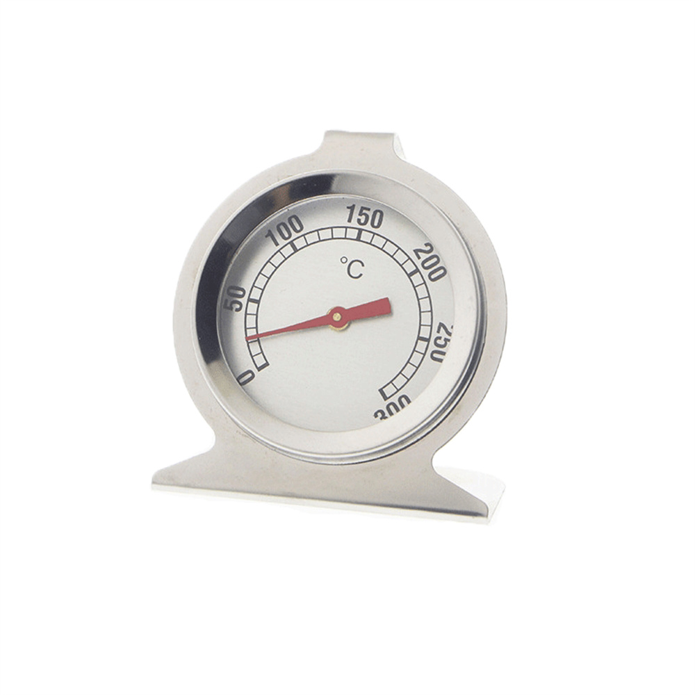 Commercial Kitchen Grill - 50-300 ℃ الفولاذ المقاوم للصدأ فرن