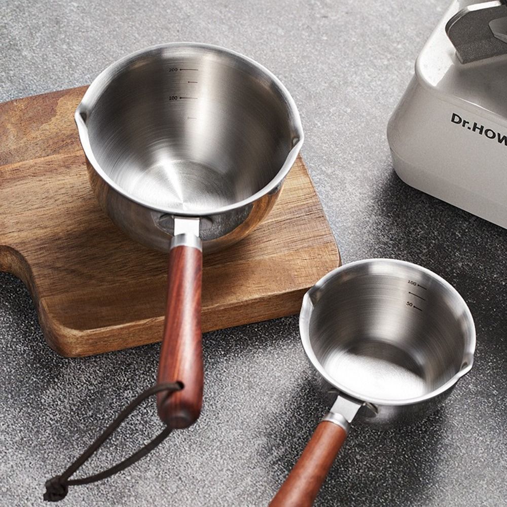 قدر طهي متعدد الوظائف غير لاصق - مراجعة Commercial Kitchen Pots And Pans وسعره