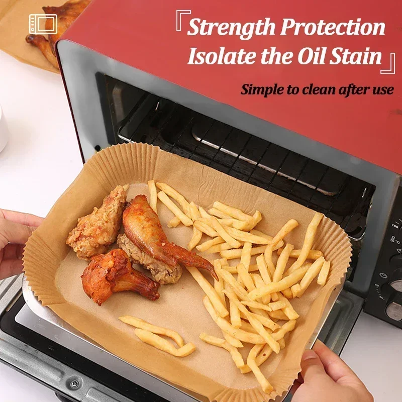 المتاح الهواء المقلاة ورقة غير - مراجعة Commercial Kitchen Pots And Pans وسعره