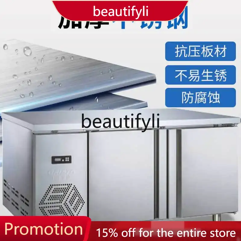 A61 التجارية الفولاذ المقاوم ل - مراجعة Commercial Kitchen Worktops وسعره