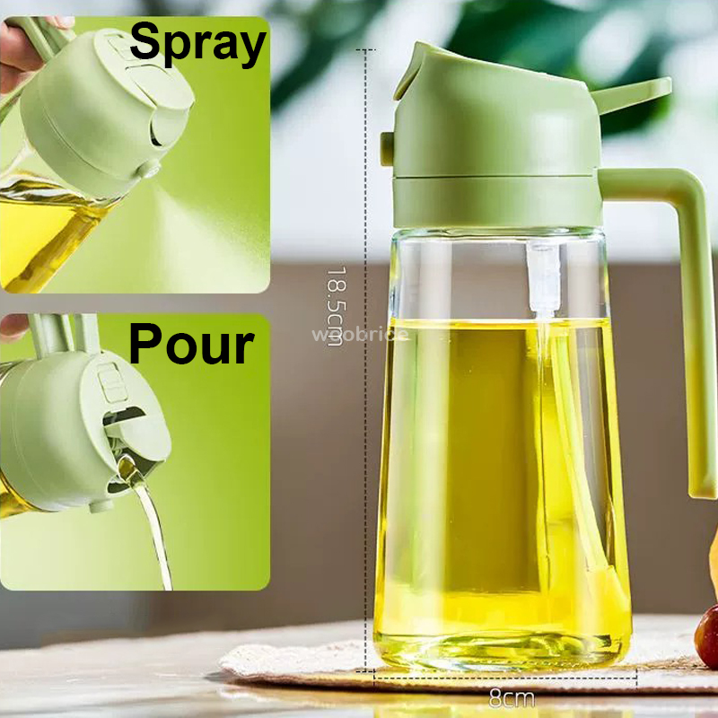 2 في 1 صب رذاذ البخاخ المطبخ ا - مراجعة Commercial Kitchen Pots And Pans وسعره