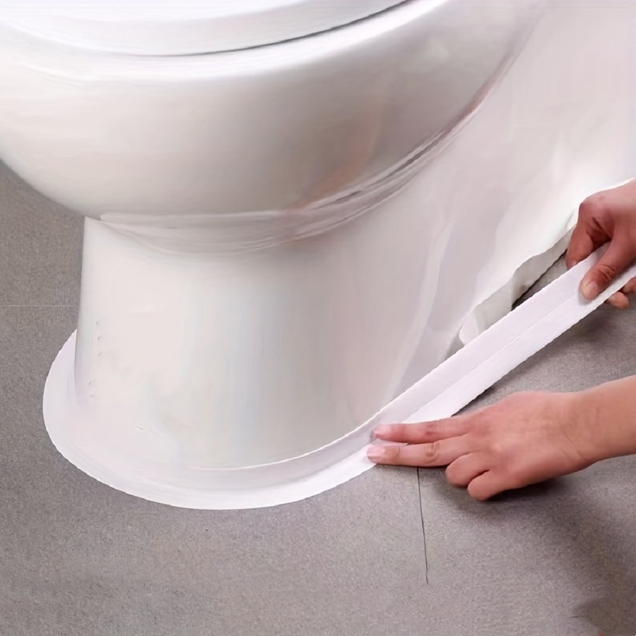 شريط مانع للتسرب للحمام بطول 3 - مراجعة Commercial Kitchen Wall وسعره