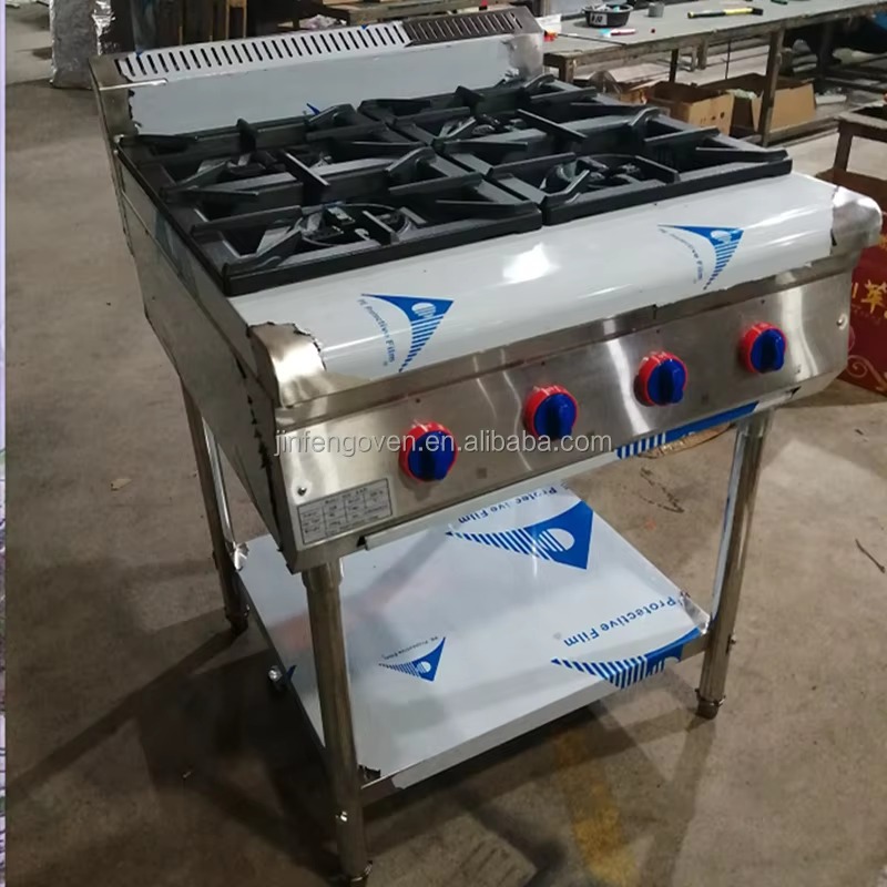 معدات مطبخ تجارية احترافية: مو - مراجعة Commercial Kitchen And وسعره