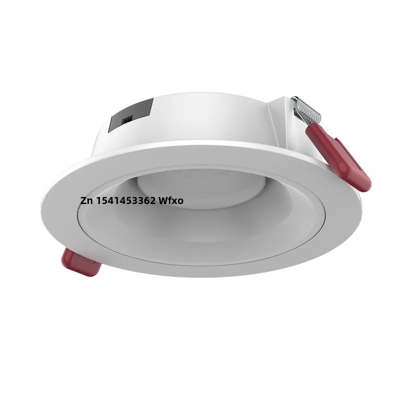 إضاءة LED قابلة للتعتيم 5 واط  - مراجعة Commercial Kitchen Ceiling وسعره