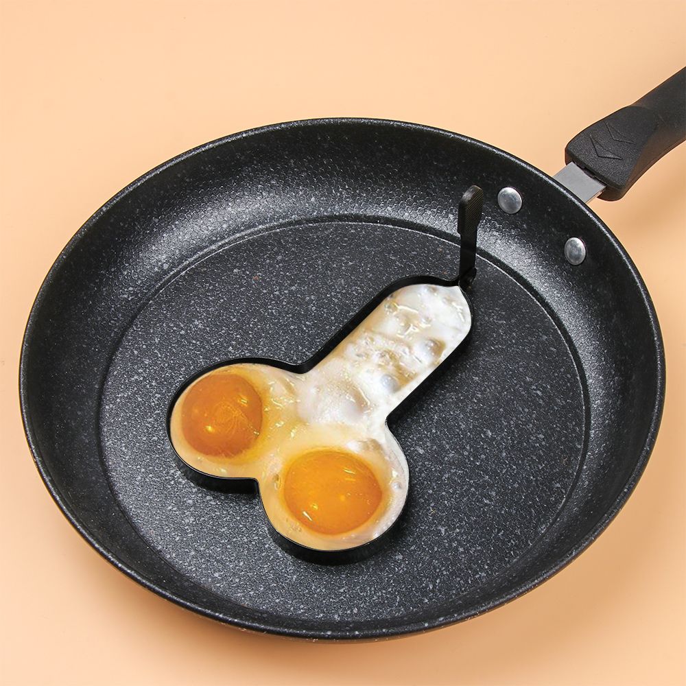 قوالب الطبخ الجديدة أداة المطب - مراجعة Commercial Kitchen Pots And Pans وسعره