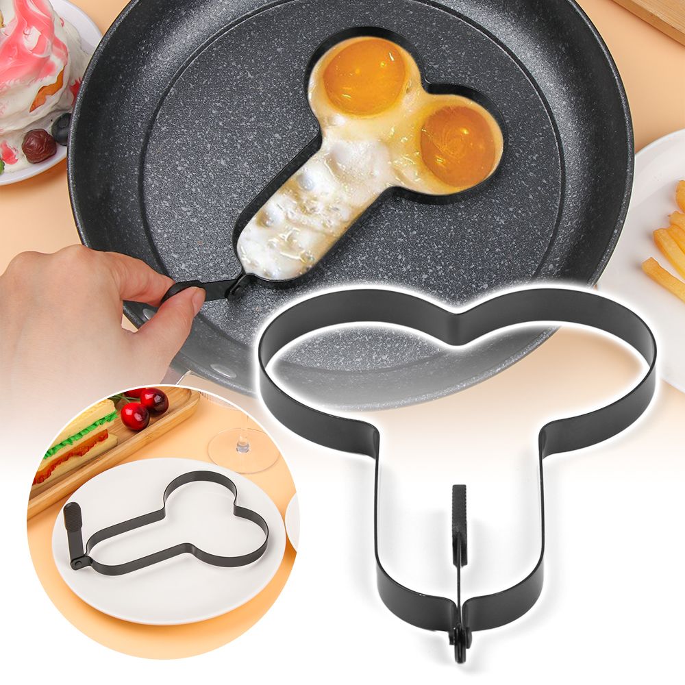 قوالب الطبخ الجديدة أداة المطب - مراجعة Commercial Kitchen Pots And Pans وسعره