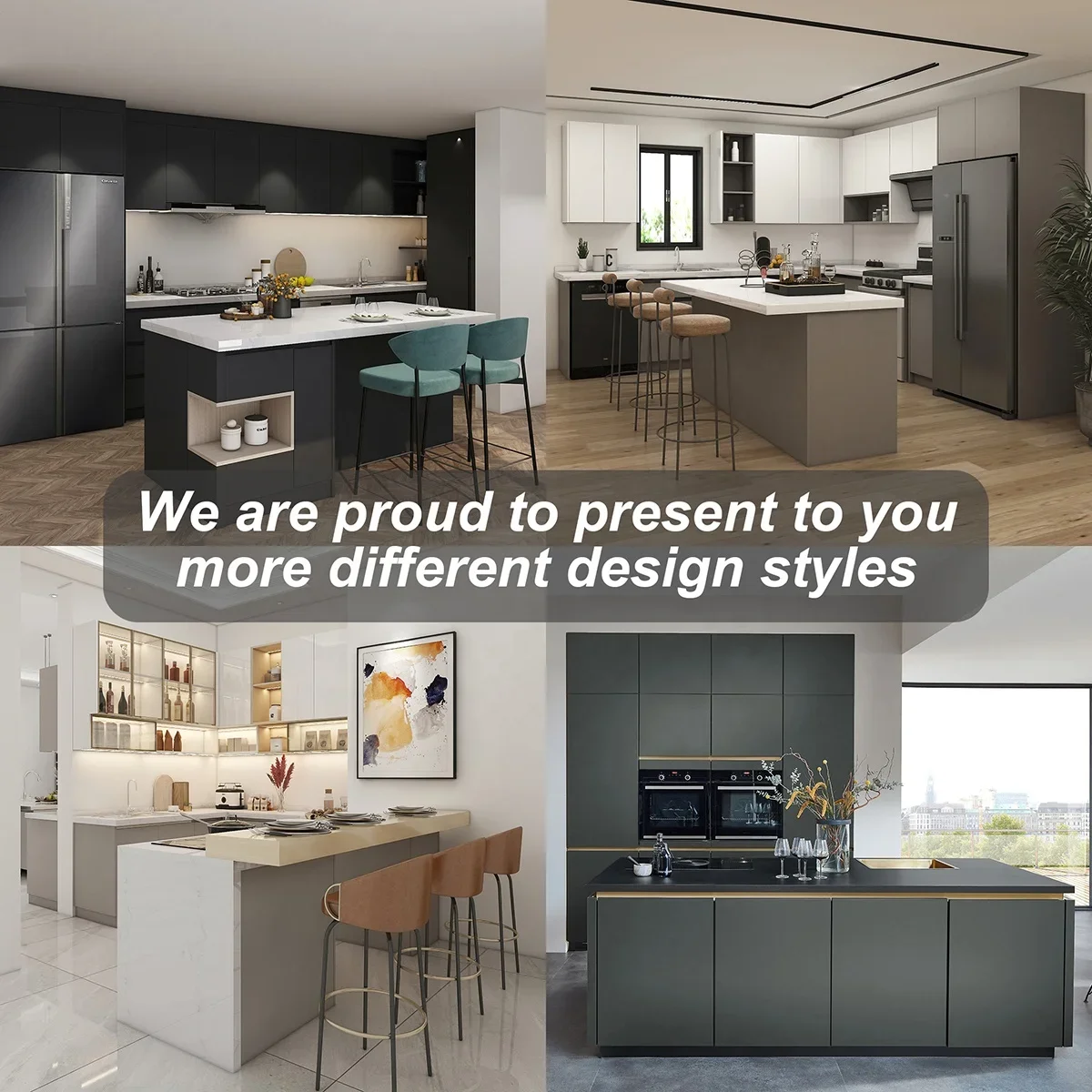 نظام أوتوماتيكي تجاري كامل الت - مراجعة Commercial Kitchen Projects وسعره