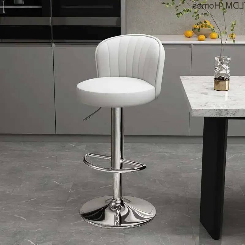 المنزل كرسي طويل الساق رفع قطب - مراجعة Commercial Kitchen Worktops وسعره