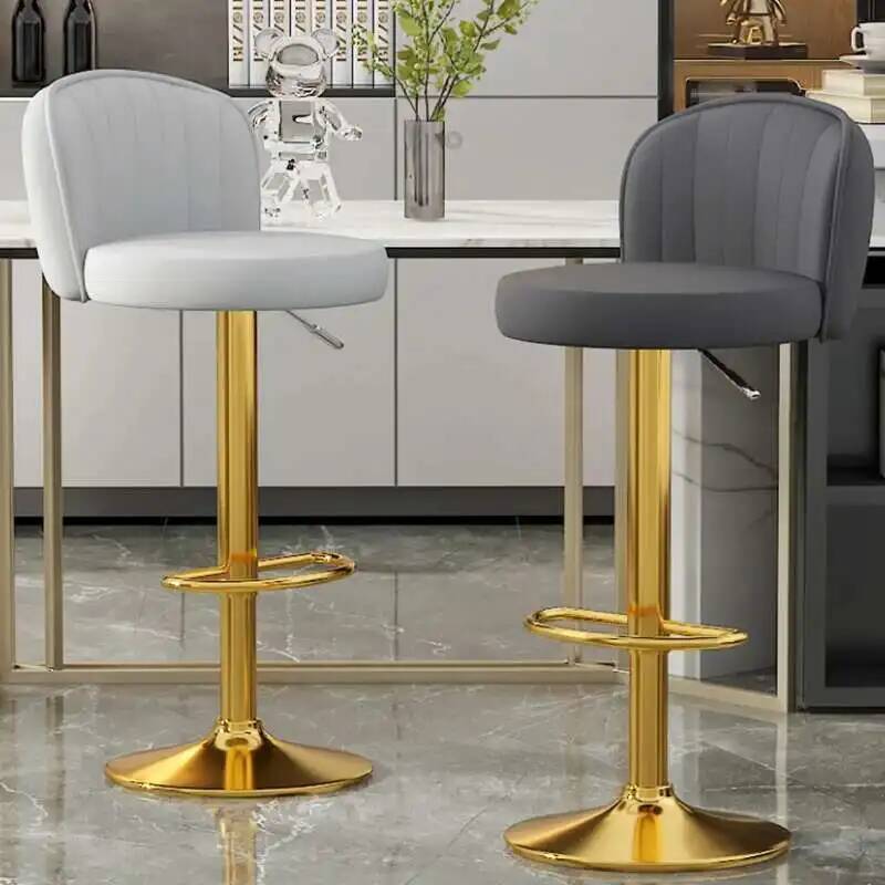 المنزل كرسي طويل الساق رفع قطب - مراجعة Commercial Kitchen Worktops وسعره
